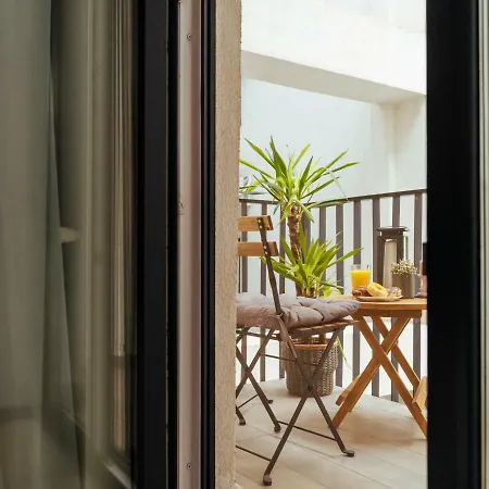 Comfy Apartment Matei Basarab Bucharest Exterior photo