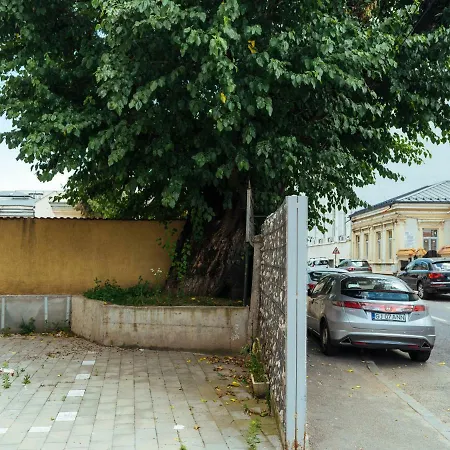 Comfy Apartment Matei Basarab Bucharest Exterior photo