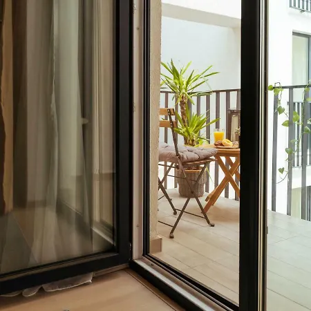 Comfy Apartment Matei Basarab Bucharest Exterior photo