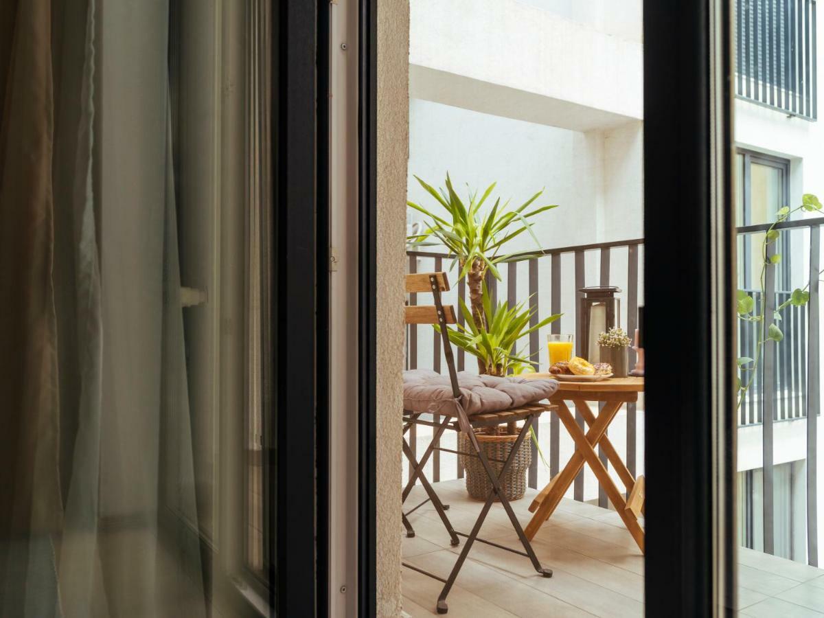 Comfy Matei Basarab Apartment Bucharest